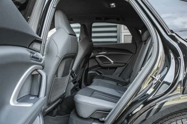 Audi Q5 (2026) thumbnail 20