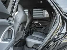 Audi Q5 (2026) thumbnail 20
