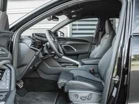 Audi Q5 (2026) thumbnail 21