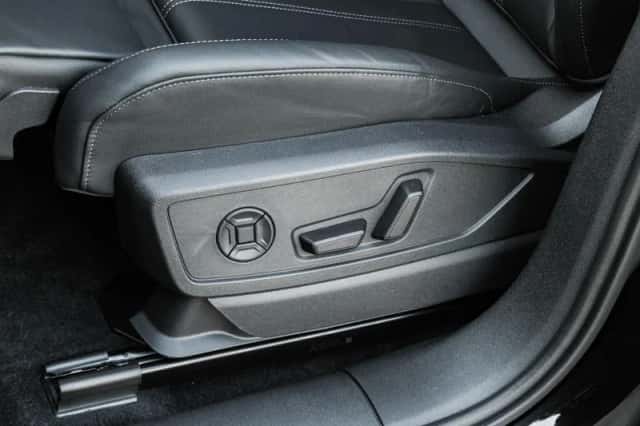 Audi Q5 (2026) thumbnail 22
