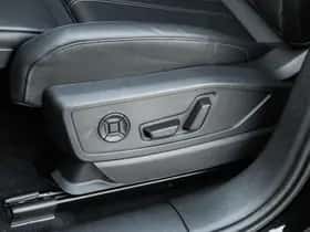 Audi Q5 (2026) thumbnail 22