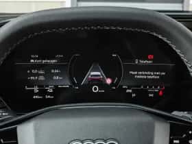 Audi Q5 (2026) thumbnail 24