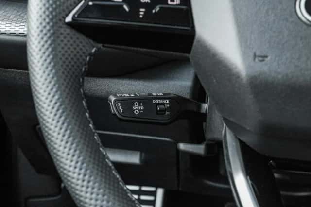 Audi Q5 (2026) thumbnail 25
