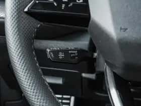 Audi Q5 (2026) thumbnail 25