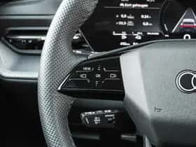 Audi Q5 (2026) thumbnail 26