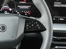 Audi Q5 (2026) thumbnail 27