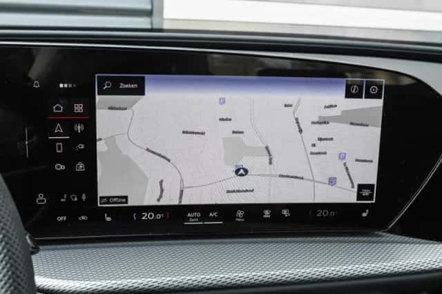 Audi Q5 (2026) thumbnail 28
