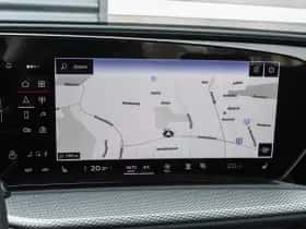 Audi Q5 (2026) thumbnail 28