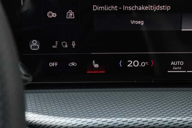 Audi Q5 (2026) thumbnail 29