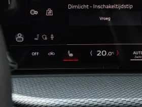 Audi Q5 (2026) thumbnail 29