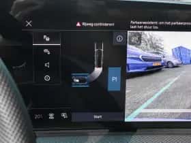 Audi Q5 (2026) thumbnail 30