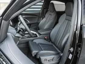 Audi Q5 (2026) thumbnail 4