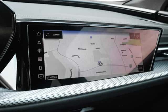 Audi Q5 (2026) thumbnail 31