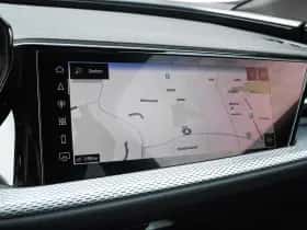 Audi Q5 (2026) thumbnail 31