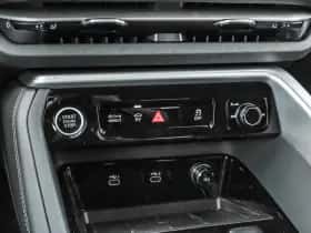 Audi Q5 (2026) thumbnail 32