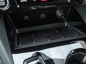 Audi Q5 (2026) thumbnail 33