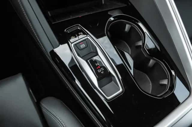 Audi Q5 (2026) thumbnail 34