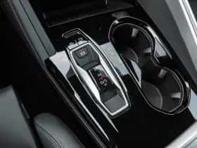 Audi Q5 (2026) thumbnail 34
