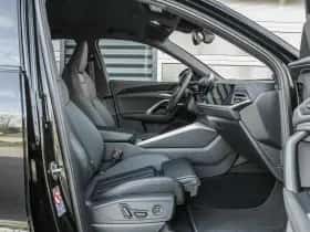 Audi Q5 (2026) thumbnail 35