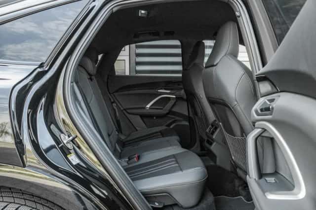 Audi Q5 (2026) thumbnail 36