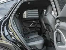Audi Q5 (2026) thumbnail 36