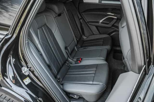 Audi Q5 (2026) thumbnail 37