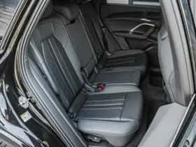 Audi Q5 (2026) thumbnail 37