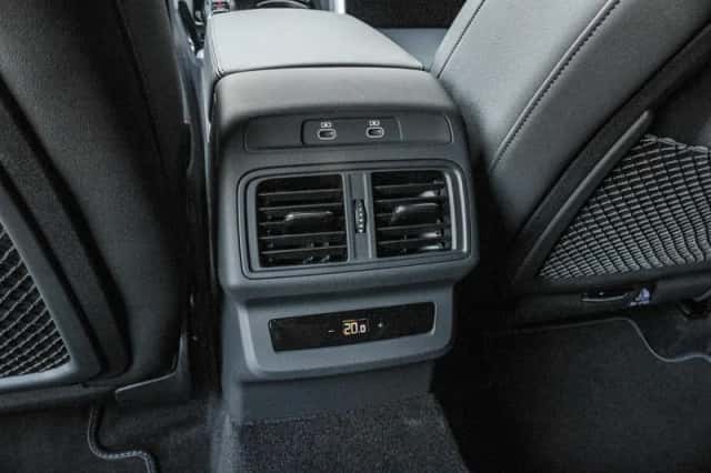 Audi Q5 (2026) thumbnail 38