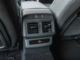 Audi Q5 (2026) thumbnail 38