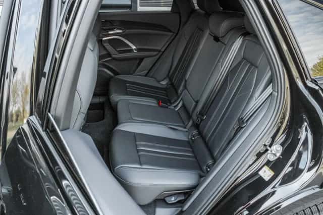 Audi Q5 (2026) thumbnail 39