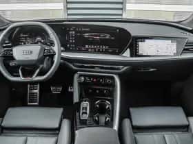 Audi Q5 (2026) thumbnail 5
