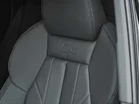 Audi Q5 (2026) thumbnail 41