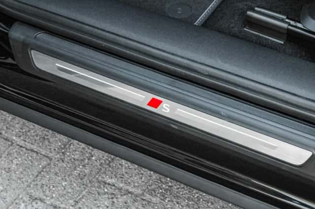 Audi Q5 (2026) thumbnail 42