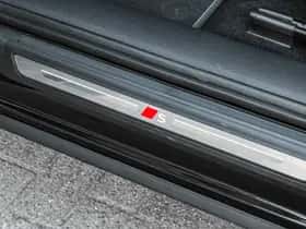 Audi Q5 (2026) thumbnail 42