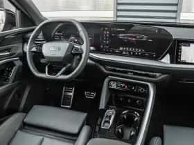Audi Q5 (2026) thumbnail 43