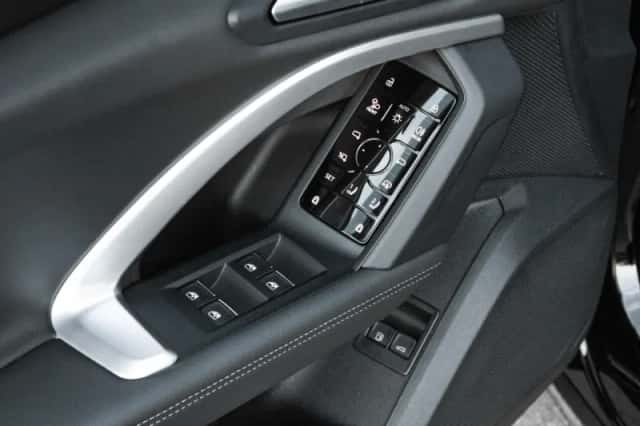 Audi Q5 (2026) thumbnail 44