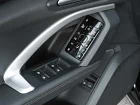 Audi Q5 (2026) thumbnail 44