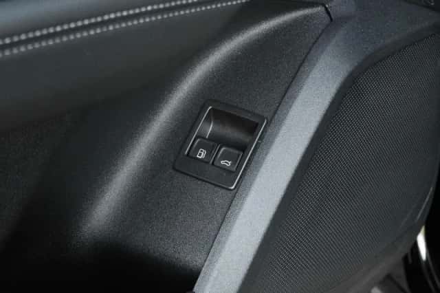 Audi Q5 (2026) thumbnail 45