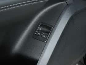 Audi Q5 (2026) thumbnail 45