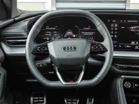 Audi Q5 (2026) thumbnail 46