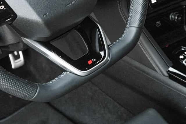 Audi Q5 (2026) thumbnail 47