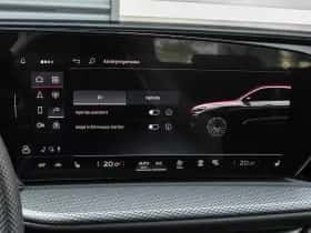 Audi Q5 (2026) thumbnail 48