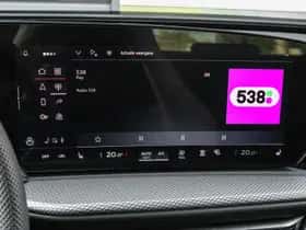 Audi Q5 (2026) thumbnail 49