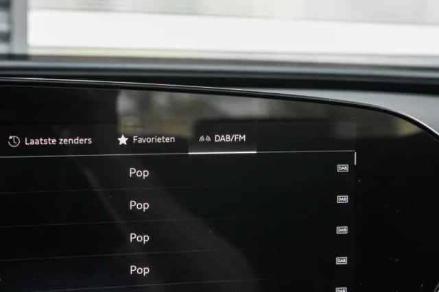 Audi Q5 (2026) thumbnail 50