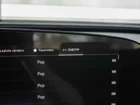 Audi Q5 (2026) thumbnail 50