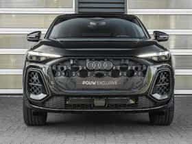 Audi Q5 (2026) thumbnail 6