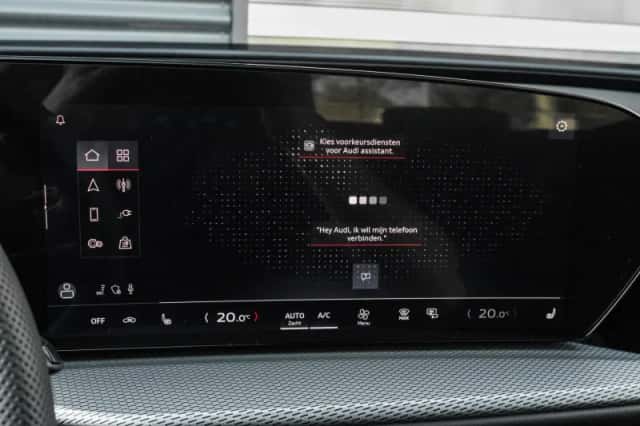 Audi Q5 (2026) thumbnail 51