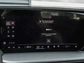 Audi Q5 (2026) thumbnail 51