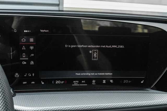 Audi Q5 (2026) thumbnail 52