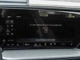 Audi Q5 (2026) thumbnail 52